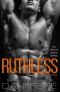 [Sins of Seven 04] • Ruthless